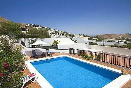 Villa Casa Concha *