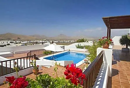 Casa Concha